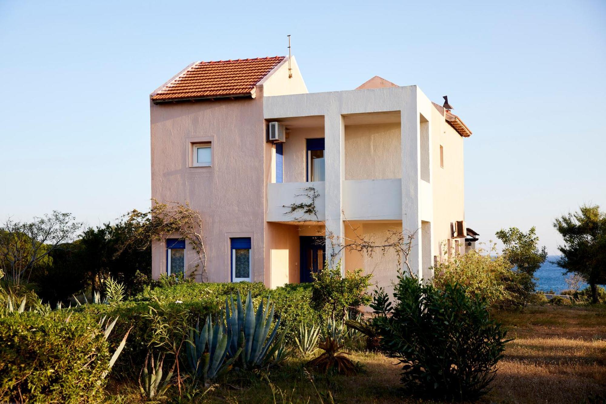 Edem Paradise Plimmiri Exterior foto